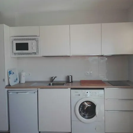 Veramar 3 * Fuengirola