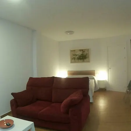 Veramar 3 *
