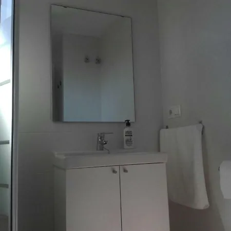 Veramar 3 Lejlighed