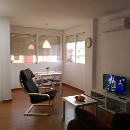 Veramar 3 *